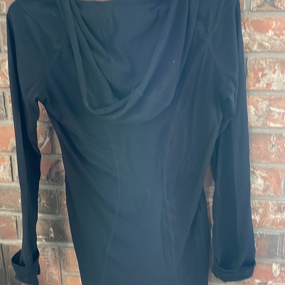 Calvin Klein performance - Picture 4 of 4